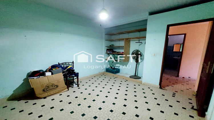 Ma-Cabane - Vente Maison Ducos, 137 m²