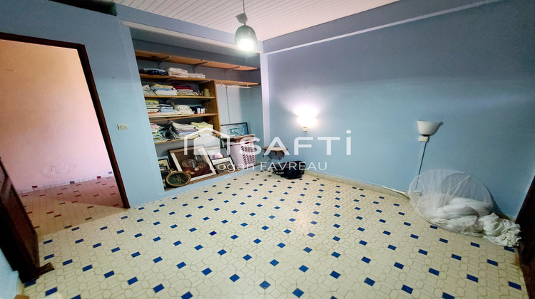 Ma-Cabane - Vente Maison Ducos, 137 m²