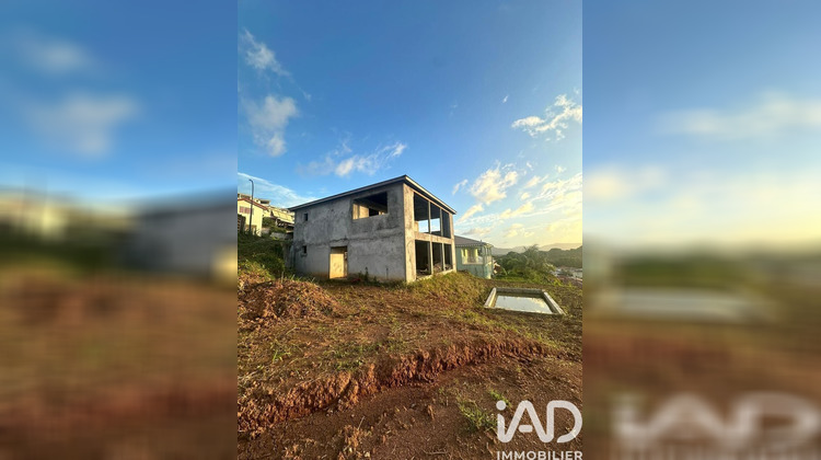 Ma-Cabane - Vente Maison Ducos, 220 m²