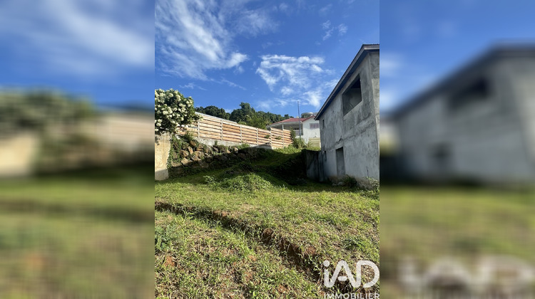 Ma-Cabane - Vente Maison Ducos, 220 m²