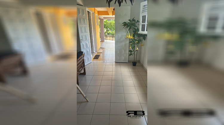 Ma-Cabane - Vente Maison DUCOS, 224 m²