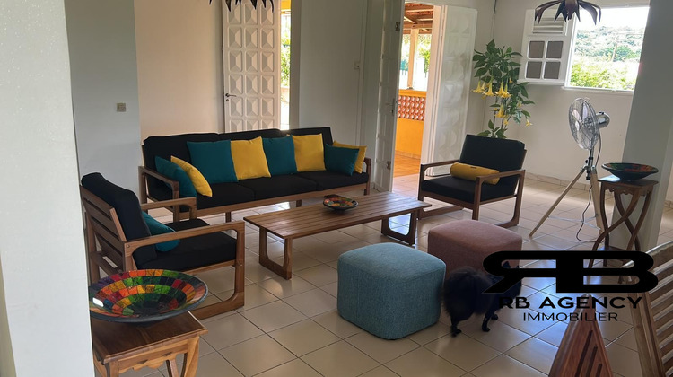 Ma-Cabane - Vente Maison DUCOS, 224 m²