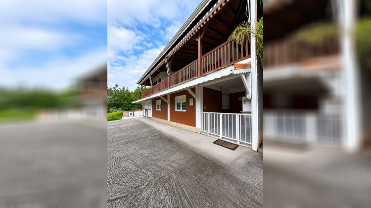 Ma-Cabane - Vente Maison DUCOS, 274 m²