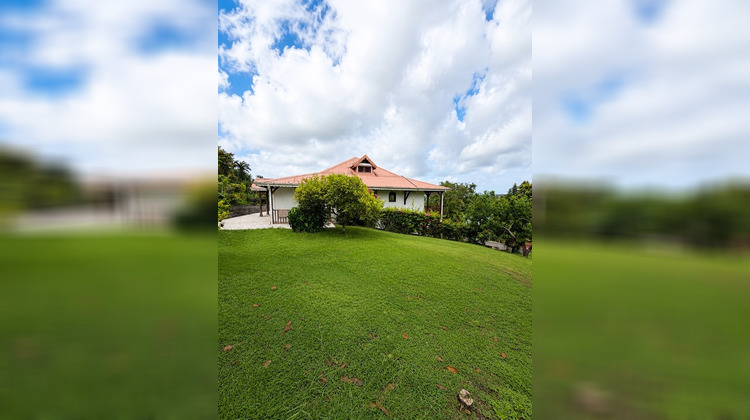 Ma-Cabane - Vente Maison DUCOS, 274 m²