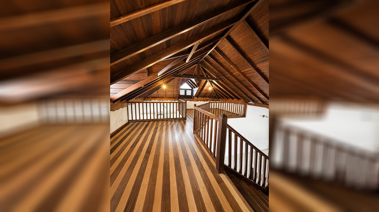 Ma-Cabane - Vente Maison DUCOS, 274 m²