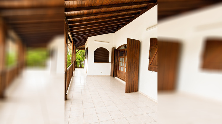 Ma-Cabane - Vente Maison DUCOS, 274 m²