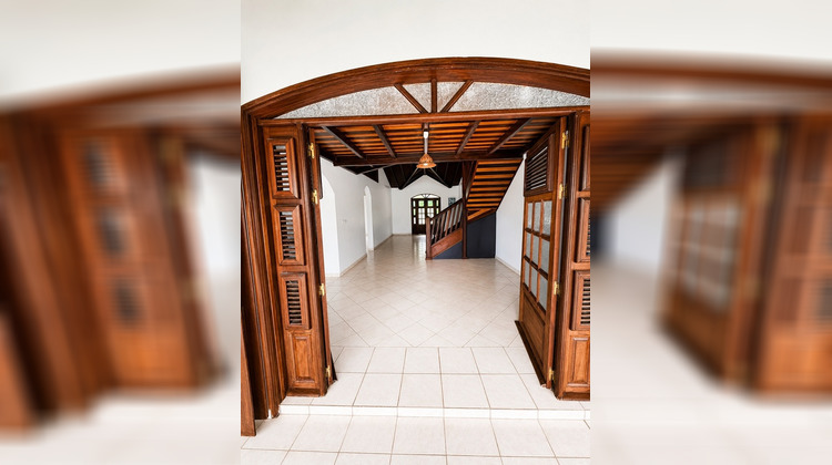 Ma-Cabane - Vente Maison DUCOS, 274 m²