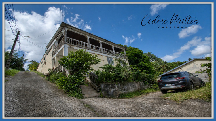 Ma-Cabane - Vente Maison DUCOS, 139 m²