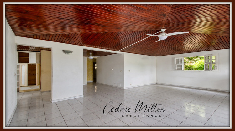 Ma-Cabane - Vente Maison DUCOS, 139 m²