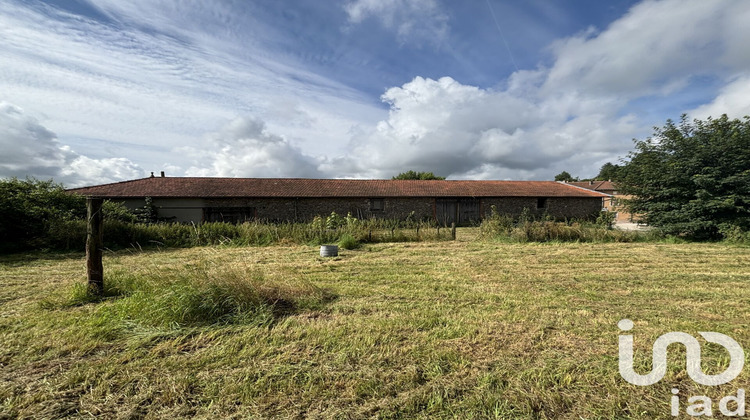 Ma-Cabane - Vente Maison Duerne, 150 m²