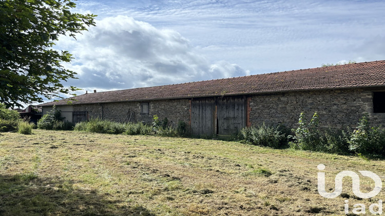 Ma-Cabane - Vente Maison Duerne, 150 m²