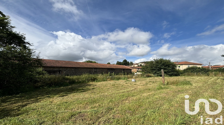 Ma-Cabane - Vente Maison Duerne, 150 m²