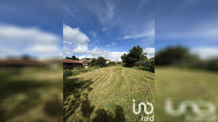 Ma-Cabane - Vente Maison Duerne, 150 m²