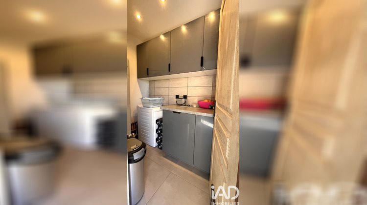 Ma-Cabane - Vente Maison Duerne, 106 m²