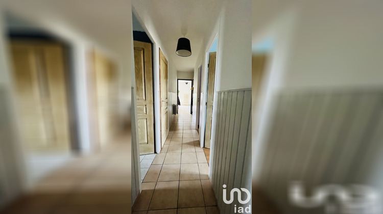 Ma-Cabane - Vente Maison Duerne, 106 m²