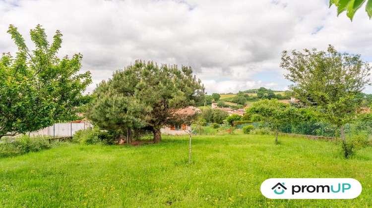 Ma-Cabane - Vente Maison Duerne, 106 m²