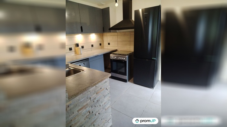 Ma-Cabane - Vente Maison Duerne, 106 m²