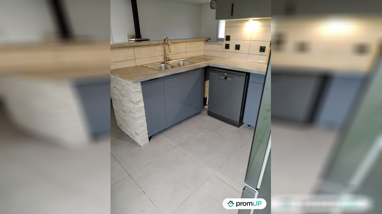 Ma-Cabane - Vente Maison Duerne, 106 m²
