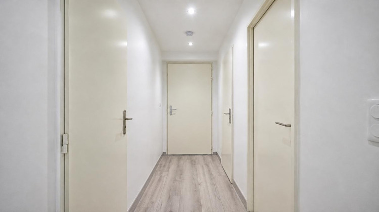 Ma-Cabane - Vente Maison DUGNY, 91 m²