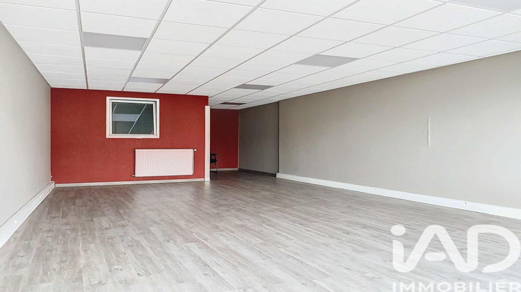 Ma-Cabane - Vente Maison Dugny-sur-Meuse, 200 m²