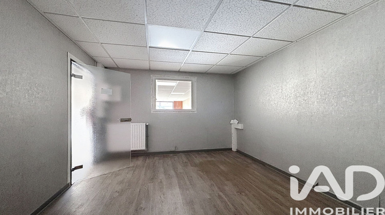 Ma-Cabane - Vente Maison Dugny-sur-Meuse, 200 m²