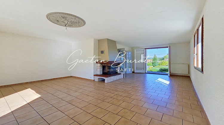 Ma-Cabane - Vente Maison Dugny-sur-Meuse, 98 m²