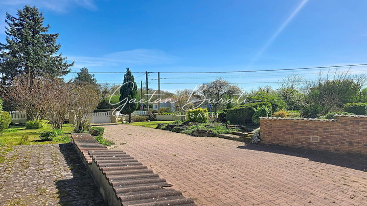 Ma-Cabane - Vente Maison Dugny-sur-Meuse, 98 m²
