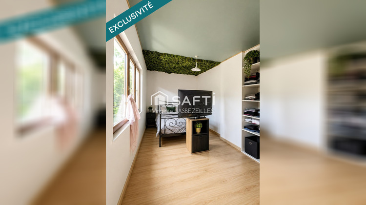 Ma-Cabane - Vente Maison Duhort-Bachen, 114 m²