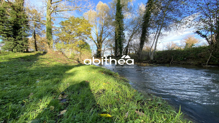 Ma-Cabane - Vente Maison Duisans, 206 m²