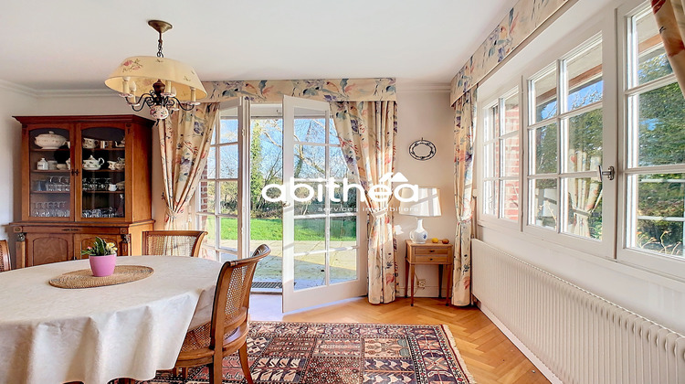 Ma-Cabane - Vente Maison Duisans, 206 m²