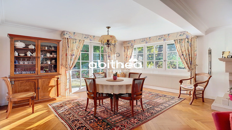 Ma-Cabane - Vente Maison Duisans, 206 m²