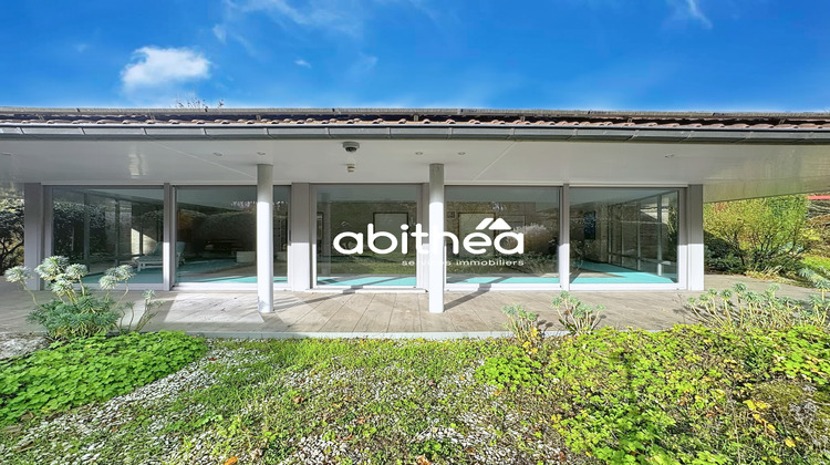 Ma-Cabane - Vente Maison Duisans, 451 m²