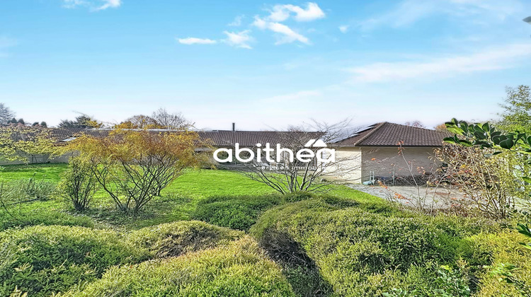 Ma-Cabane - Vente Maison Duisans, 451 m²