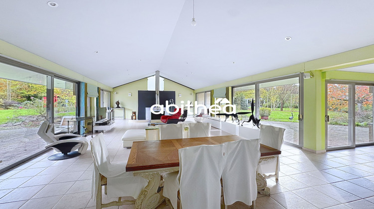 Ma-Cabane - Vente Maison Duisans, 451 m²