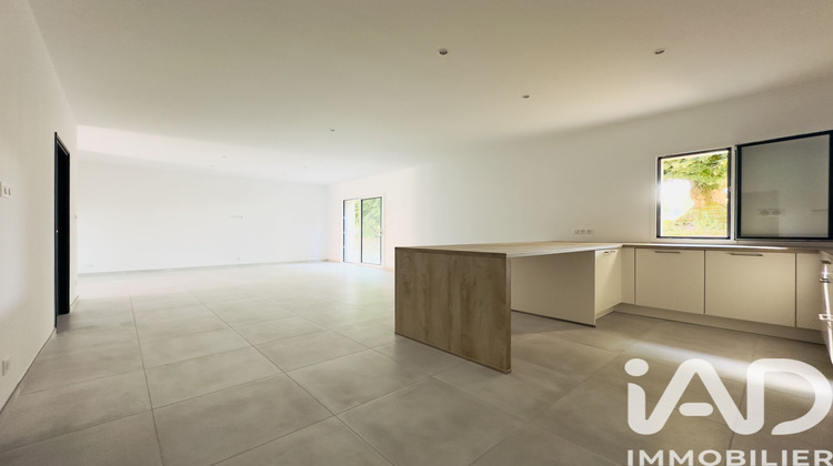 Ma-Cabane - Vente Maison Duisans, 98 m²