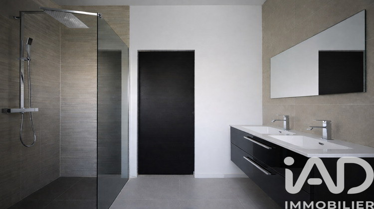 Ma-Cabane - Vente Maison Duisans, 98 m²