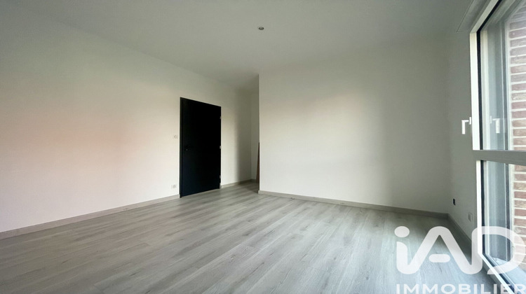 Ma-Cabane - Vente Maison Duisans, 98 m²