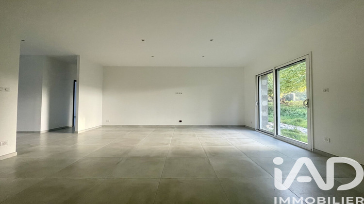 Ma-Cabane - Vente Maison Duisans, 98 m²