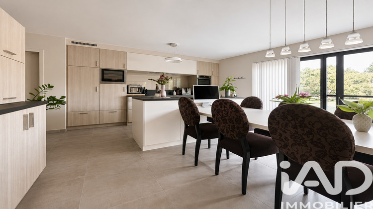 Ma-Cabane - Vente Maison Duisans, 162 m²