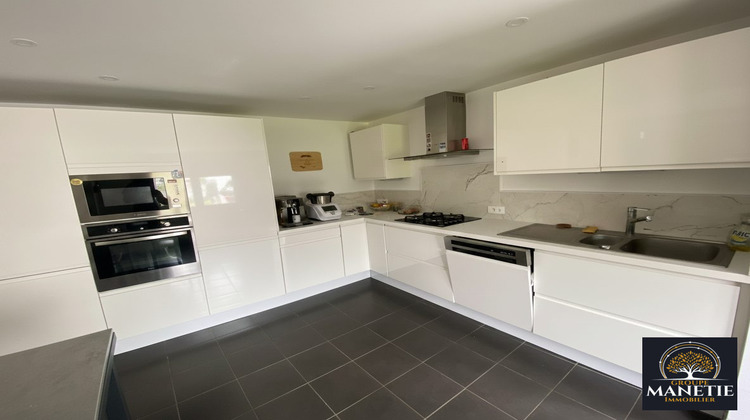 Ma-Cabane - Vente Maison Duisans, 130 m²