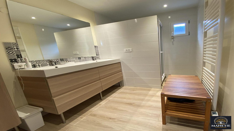 Ma-Cabane - Vente Maison Duisans, 130 m²