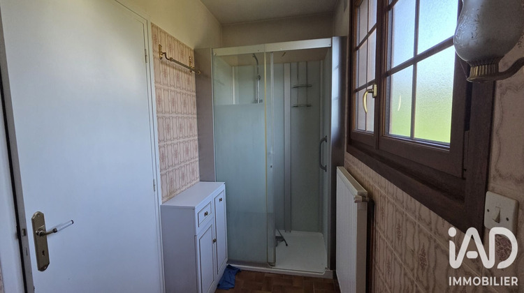 Ma-Cabane - Vente Maison Duisans, 145 m²