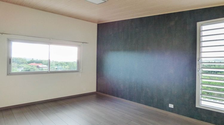 Ma-Cabane - Vente Maison Dumbéa, 86 m²