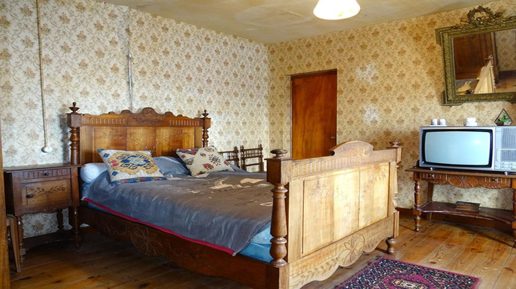 Ma-Cabane - Vente Maison DUMES, 128 m²