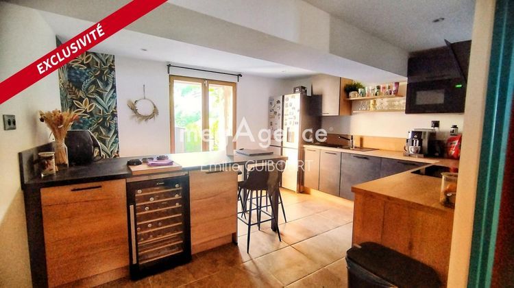 Ma-Cabane - Vente Maison DUN, 150 m²