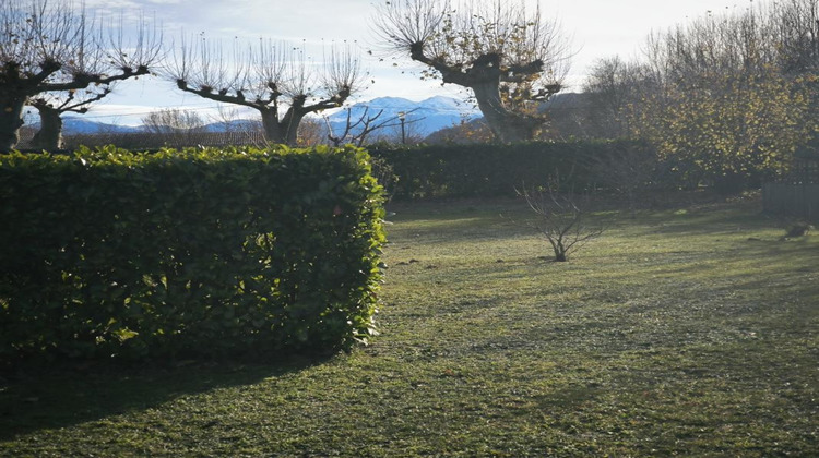 Ma-Cabane - Vente Maison DUN, 189 m²