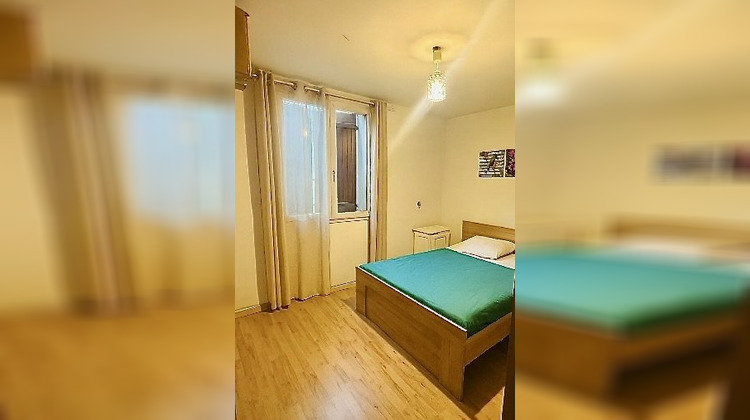 Ma-Cabane - Vente Maison DUN LE PALESTEL, 93 m²