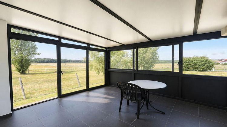 Ma-Cabane - Vente Maison DUN LE POELIER, 92 m²