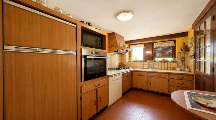 Ma-Cabane - Vente Maison DUN LE POELIER, 76 m²