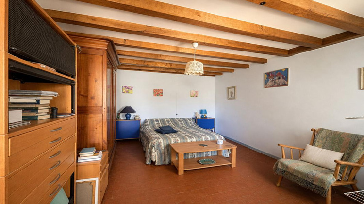 Ma-Cabane - Vente Maison DUN LE POELIER, 76 m²